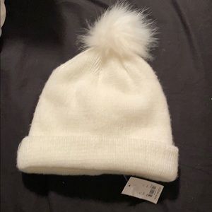 NY&C Beanie